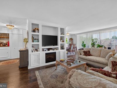 1401 Pennsylvania Ave APT 304