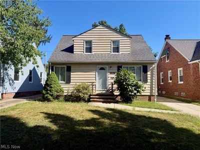 Property at 4169 Harwood Rd, South Euclid, OH