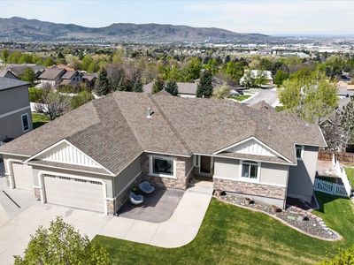2086 Sunrise Way