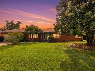 Property at 113 Longview Dr, Richmond, KY