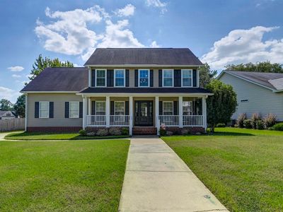 647 Park Rd