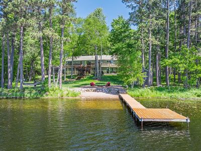2897 Cold Water Dr