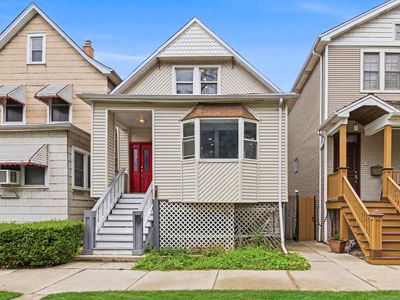 2446 W Pensacola Ave