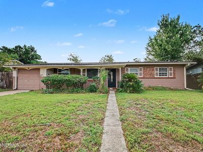 3043 SCOTTY Drive