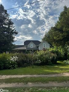 13052 State Highway 175