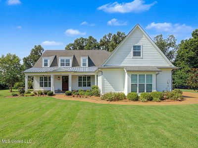 4493 Pleasant Breeze Dr