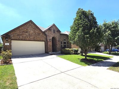 216 NORWOOD CT