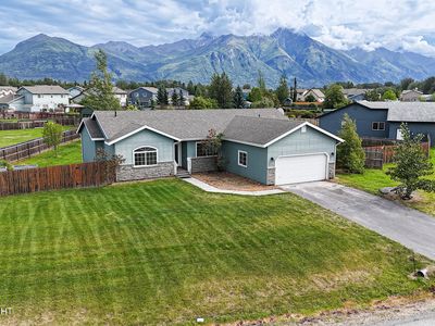 13773 E Jersey Loop
