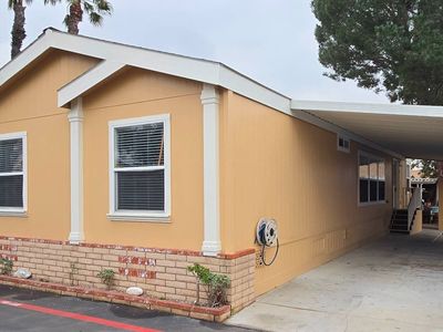 1512 E 5th St SPC 126