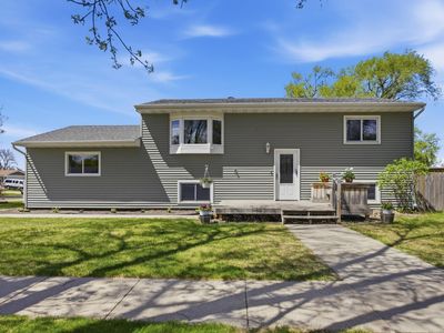 Property at 806 7th St W, West Fargo, ND