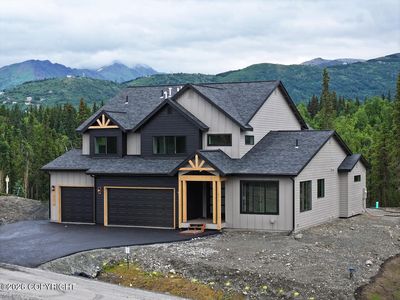 14351 Equestian Cir