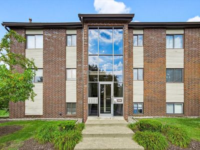 3344 Devonwood Hls NE