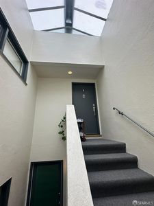 59 Heather Ave