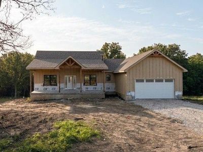 1467 SW 58th Hwy