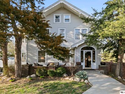 3838 Sheridan Blvd