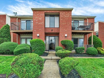 2089 Welsh Rd APT E1