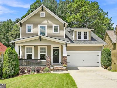 152 Greenview Dr