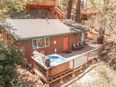528 Villa Grove Ave