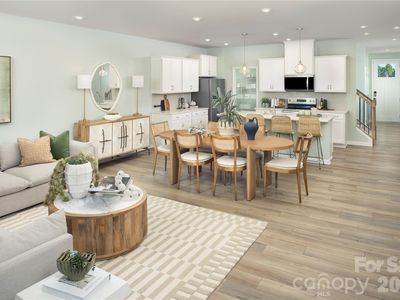1313 Vibrant Rd