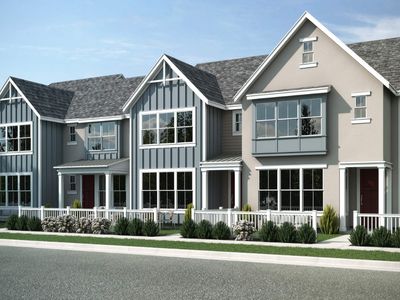 11199 S Rummy Way #319