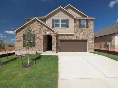 4816 Morese Palace Trl