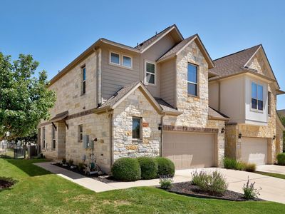2105 Town Centre Dr Unit 44