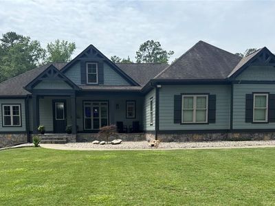 96 Grassy Springs Ct