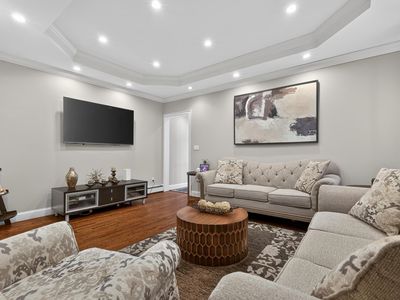 14 W 30th St