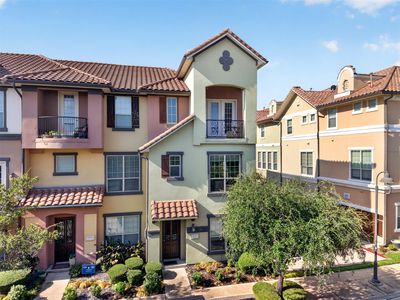 Property at 1563 Camino Lago, Irving, TX