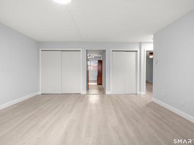 161 West Spring Street #D2