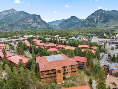 749 Lagoon Drive UNIT 2C