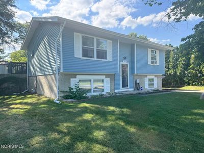 7087 S Fulton Lucas Rd #3