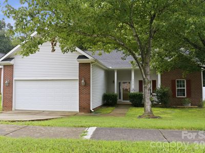 7632 Free Bird Ave
