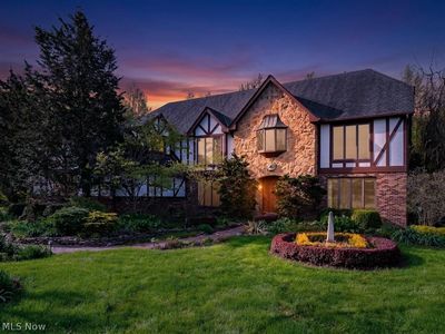 Property at 37690 Eagle Nest Dr, Grafton, OH