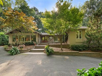 340 Staffordshire Rd