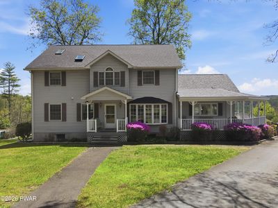 120 Milford Hill Ln
