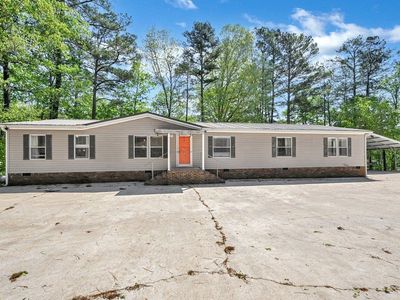1007 County Road 4005