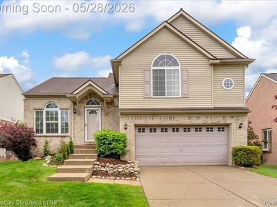1973 Golfview Ln