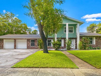 4247 Will Scarlet Dr