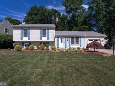 6875 Kangaroo Dr