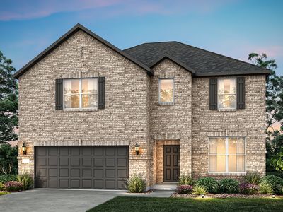 4728 Ripley Ct