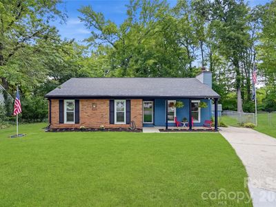 6804 Delta Lake Dr