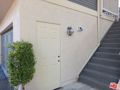 2634 S Quarry Ln Unit A