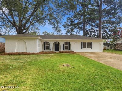 232 Trojan Dr