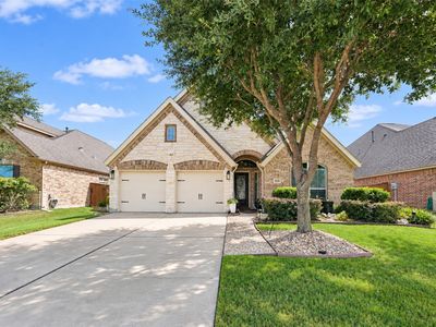23915 Via Viale Dr