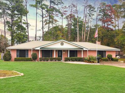 105 Cinnamon Oak St