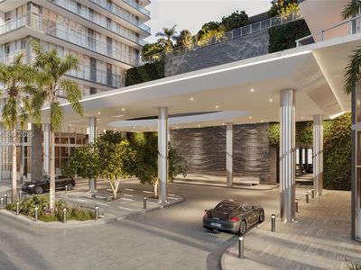 1170 E Hallandale Beach Blvd #1806