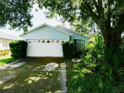 1523 INDIAN OAKS TRAIL