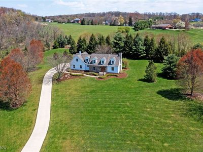 1400 Charolais Dr