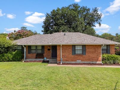 725 Branch Dr